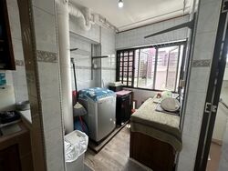 Blk 759 Pasir Ris Street 71 (Pasir Ris), HDB 5 Rooms #540630101